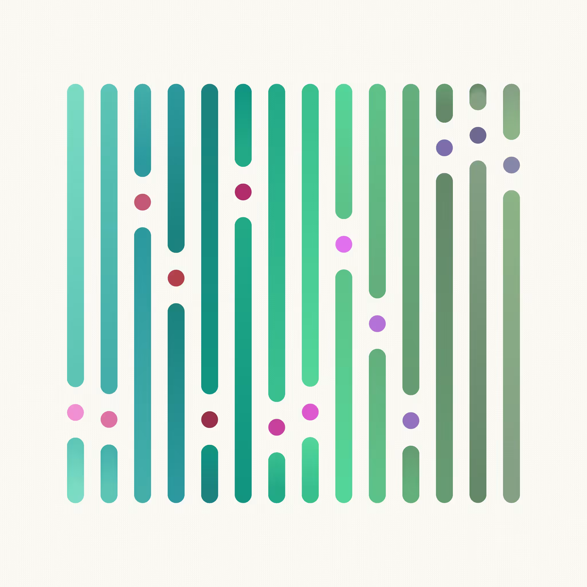 Gradients #64
