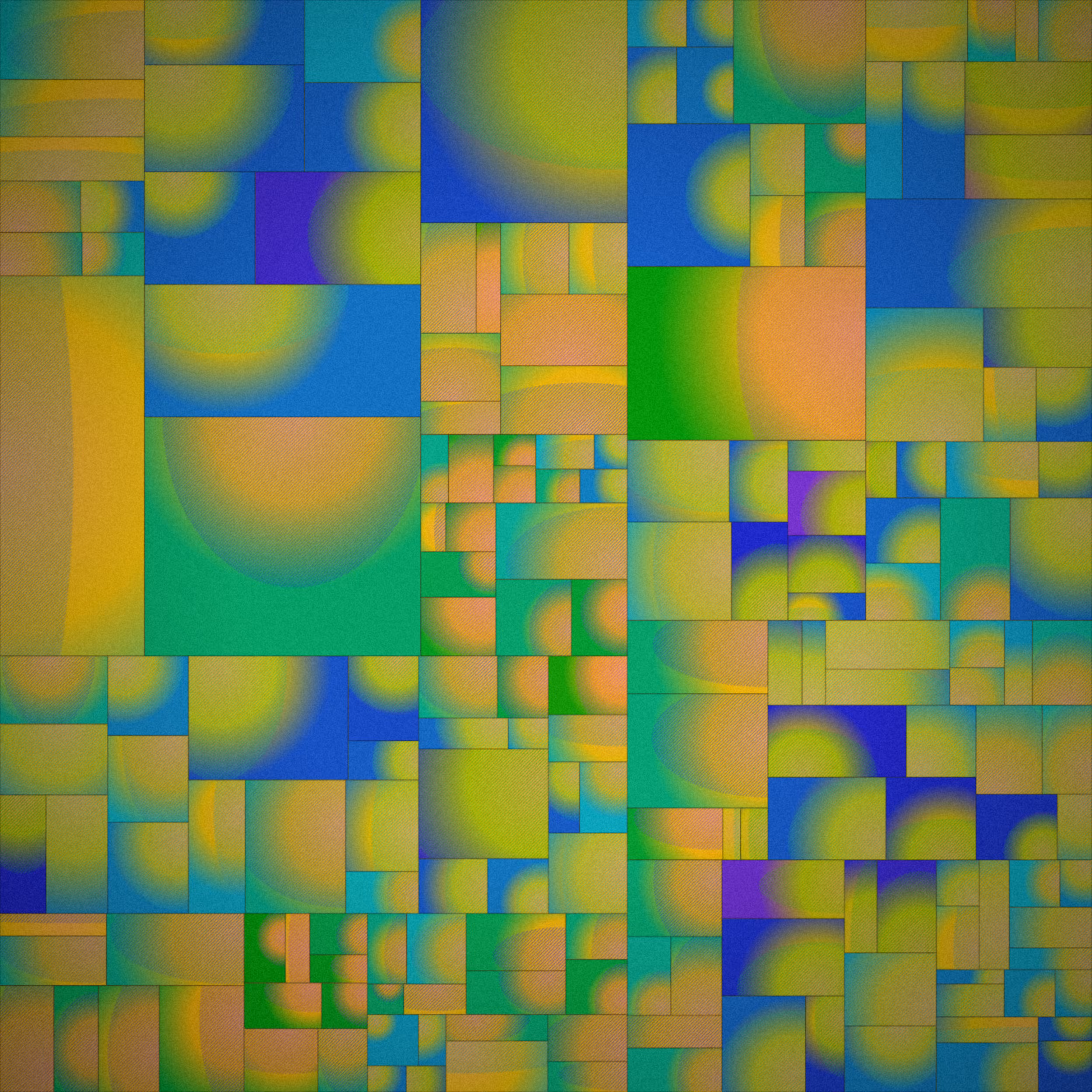 Helios