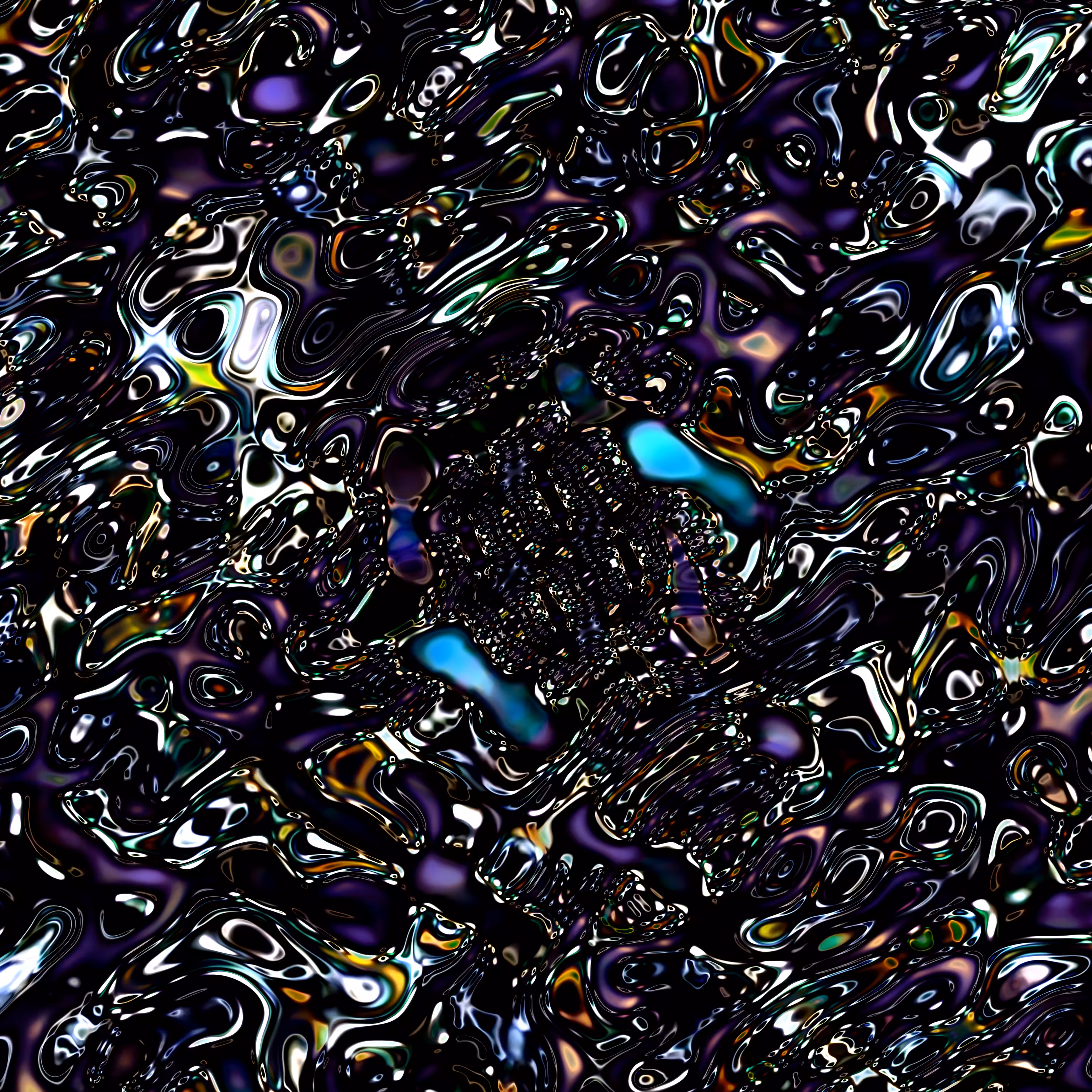 {Compend-AI- X} 2022 #30
