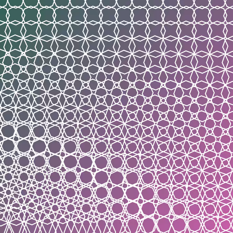 bilinearInterpolationTwist #42