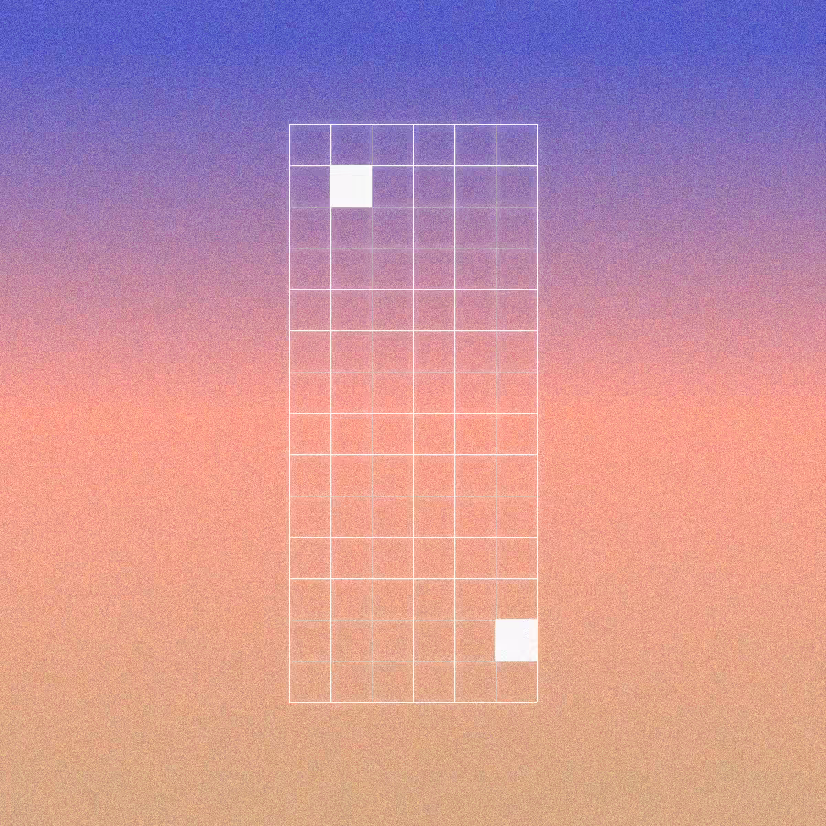 Firmament #67