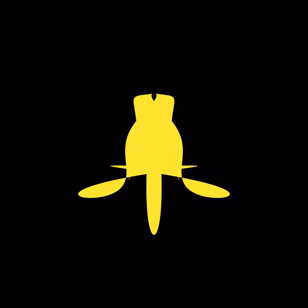 Xenobiology 1 #24