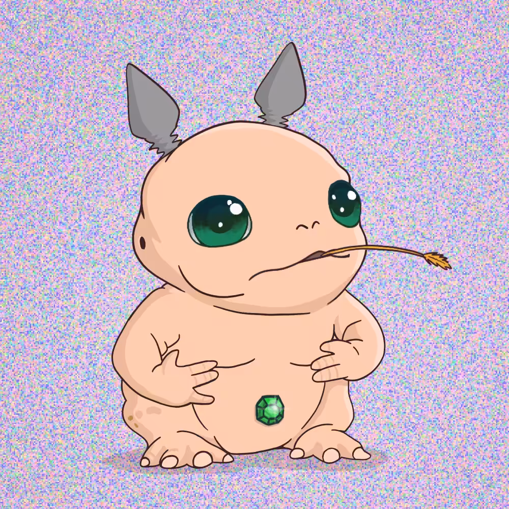2941