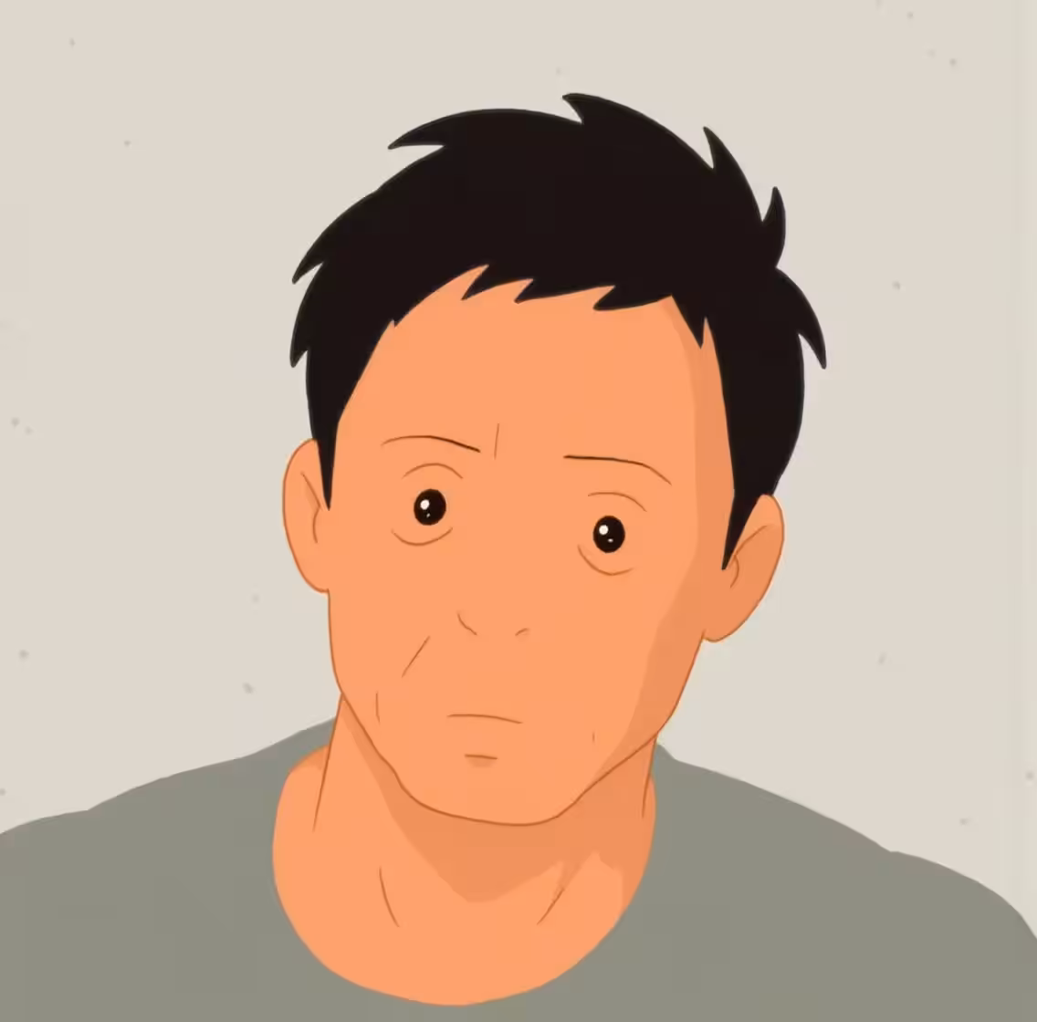 Ghiblify #10