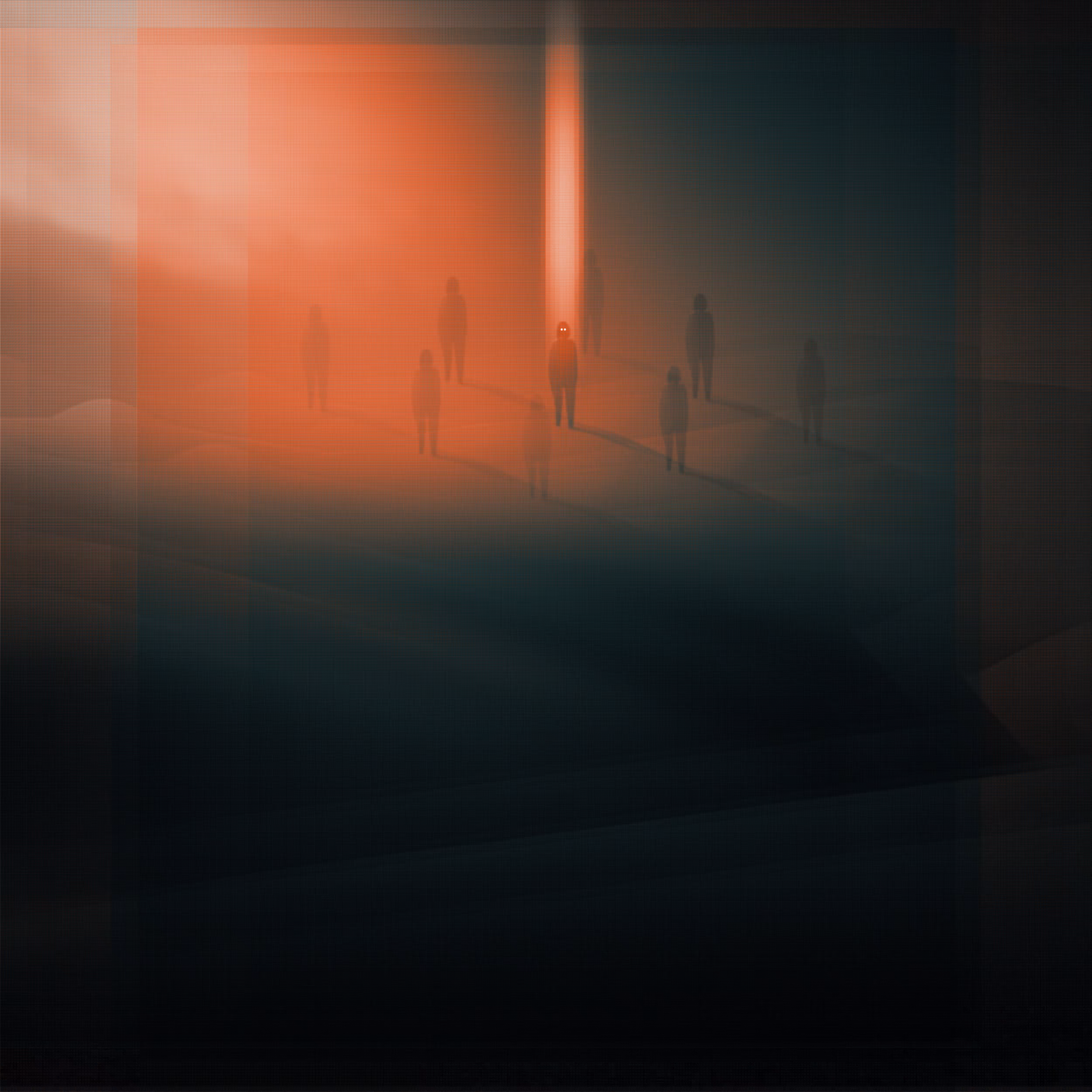 ascensionis ritus.