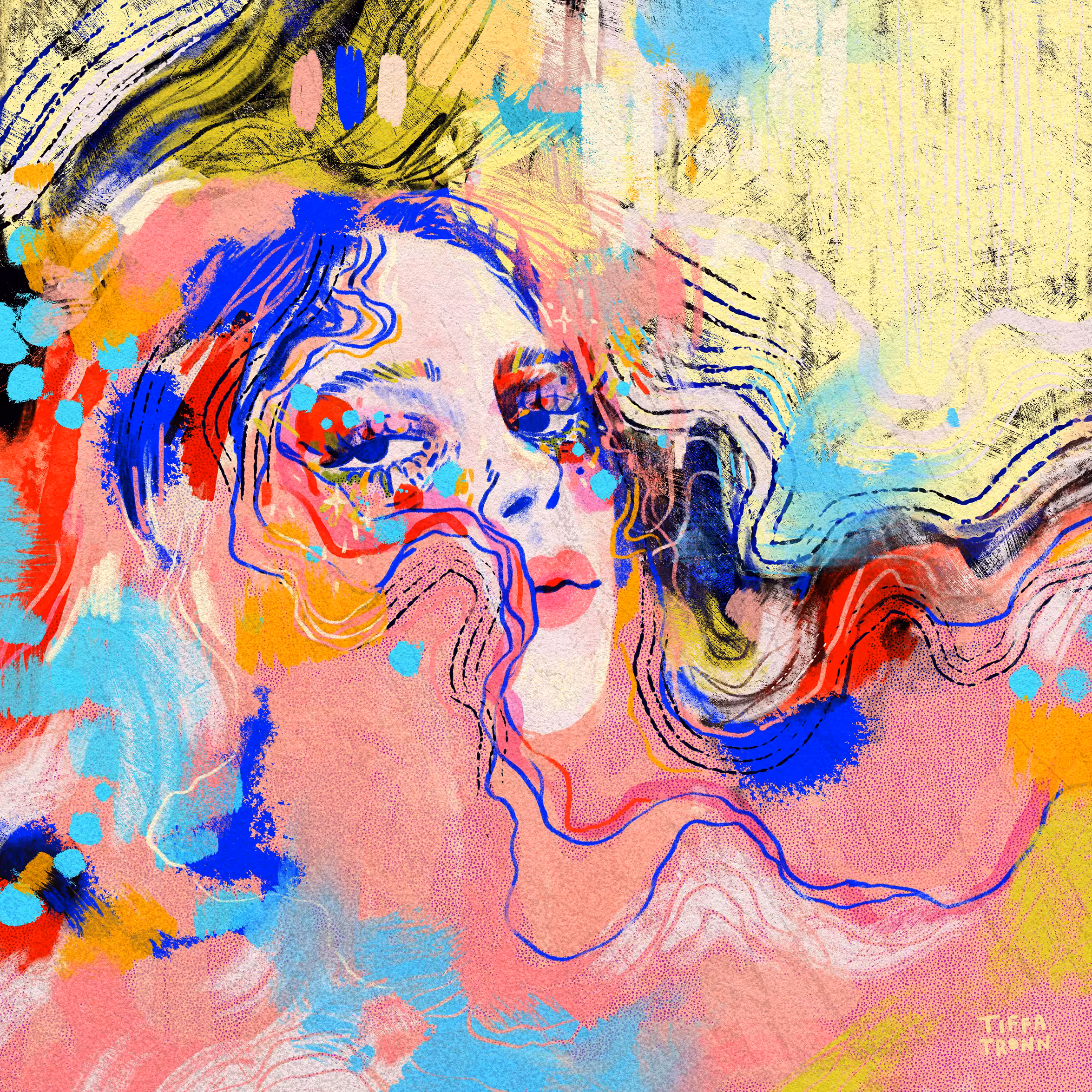 Inertia
