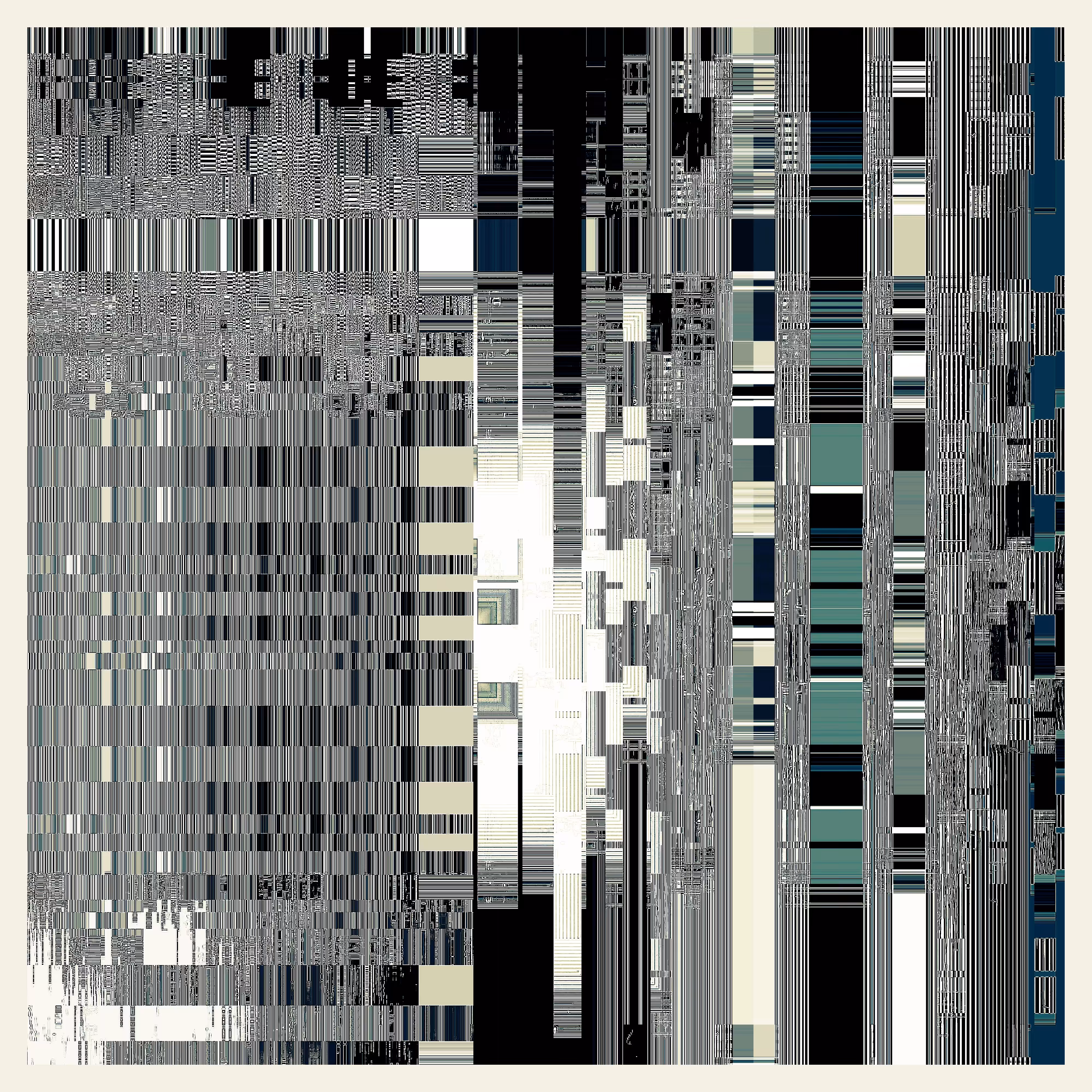 fragments ZTX-067