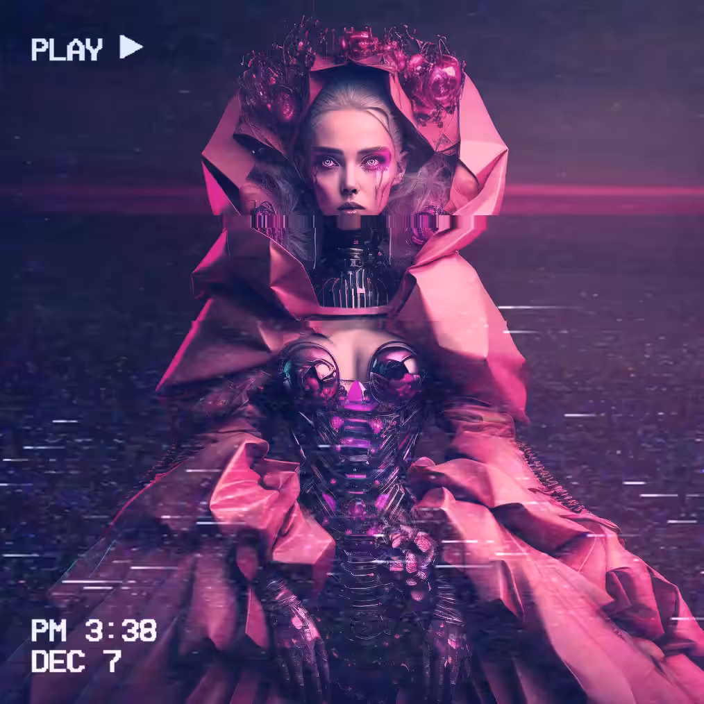░ｒｅｎａｉｓｓａｎｃｅ ░