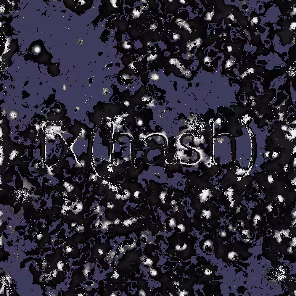 Physarum Logo #782