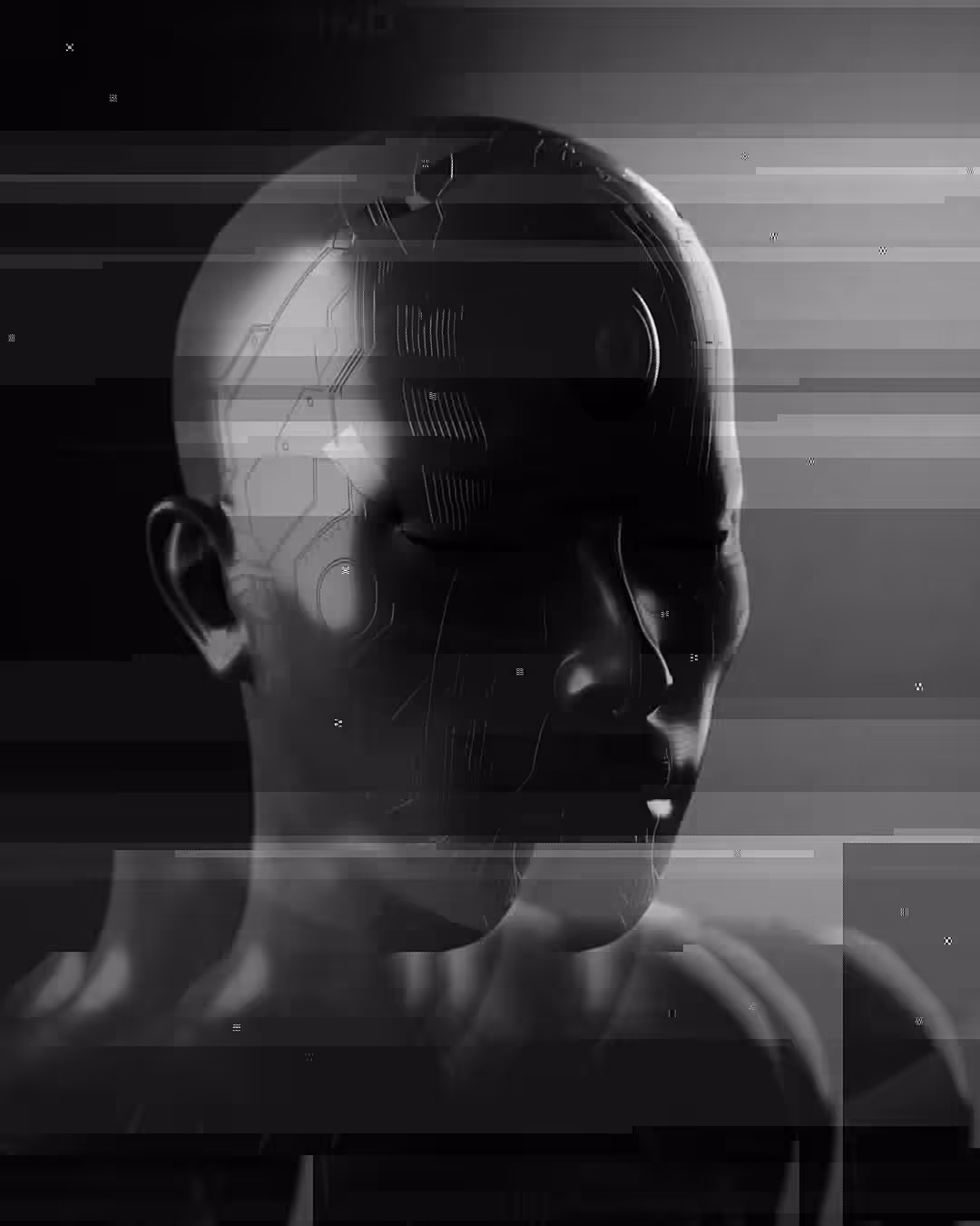 Brainjacked