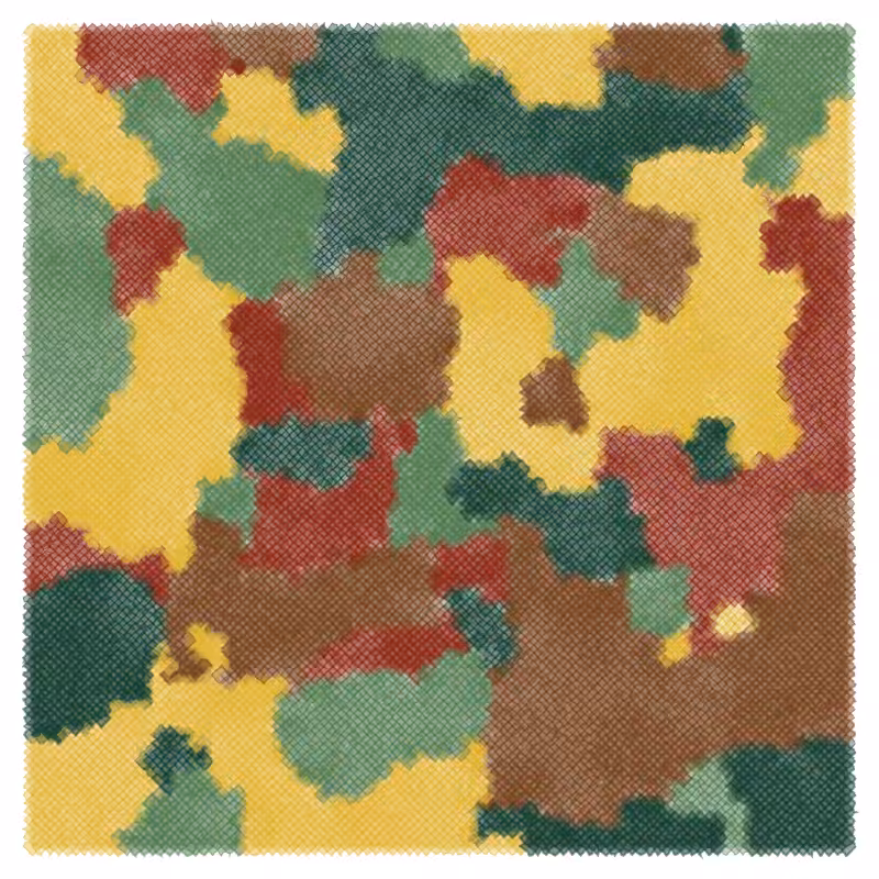 Patches #128