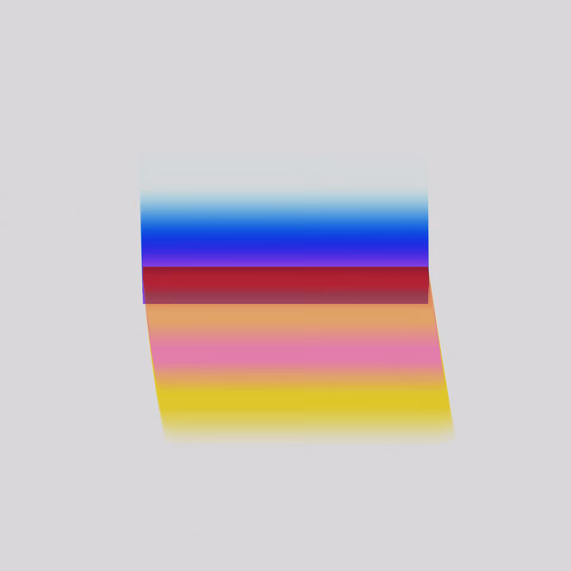 Frame 14 - KARMACHROMAX 03/09