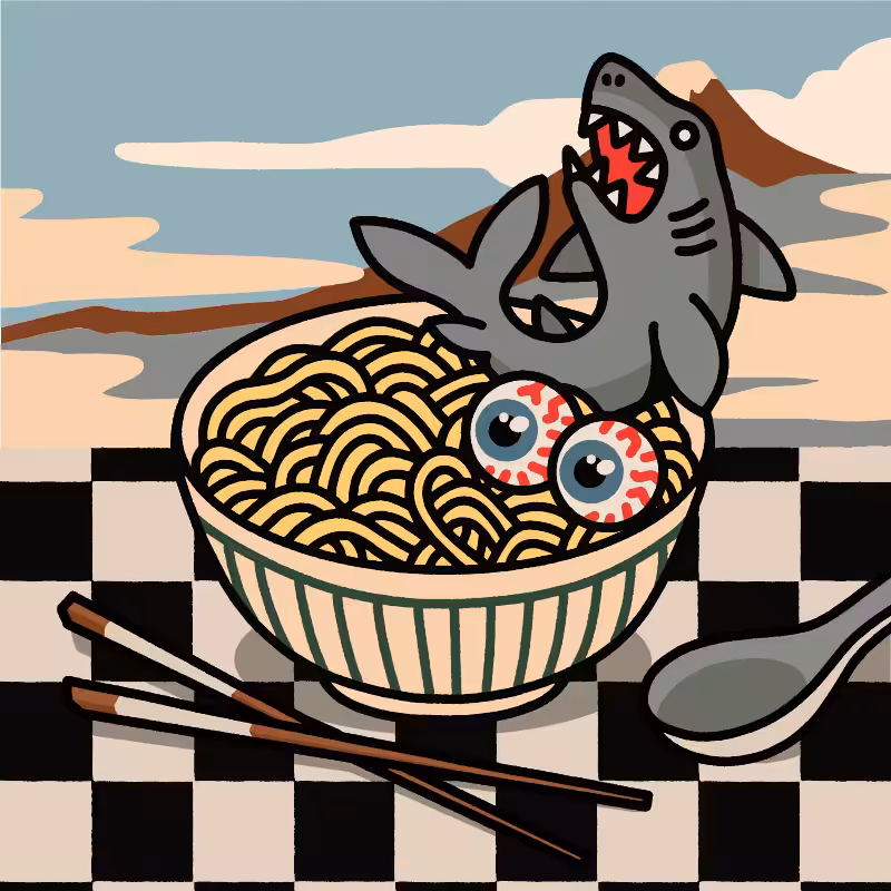 yummi_ramen #187