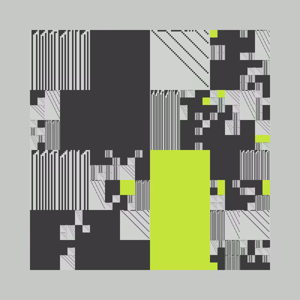 Nil #7