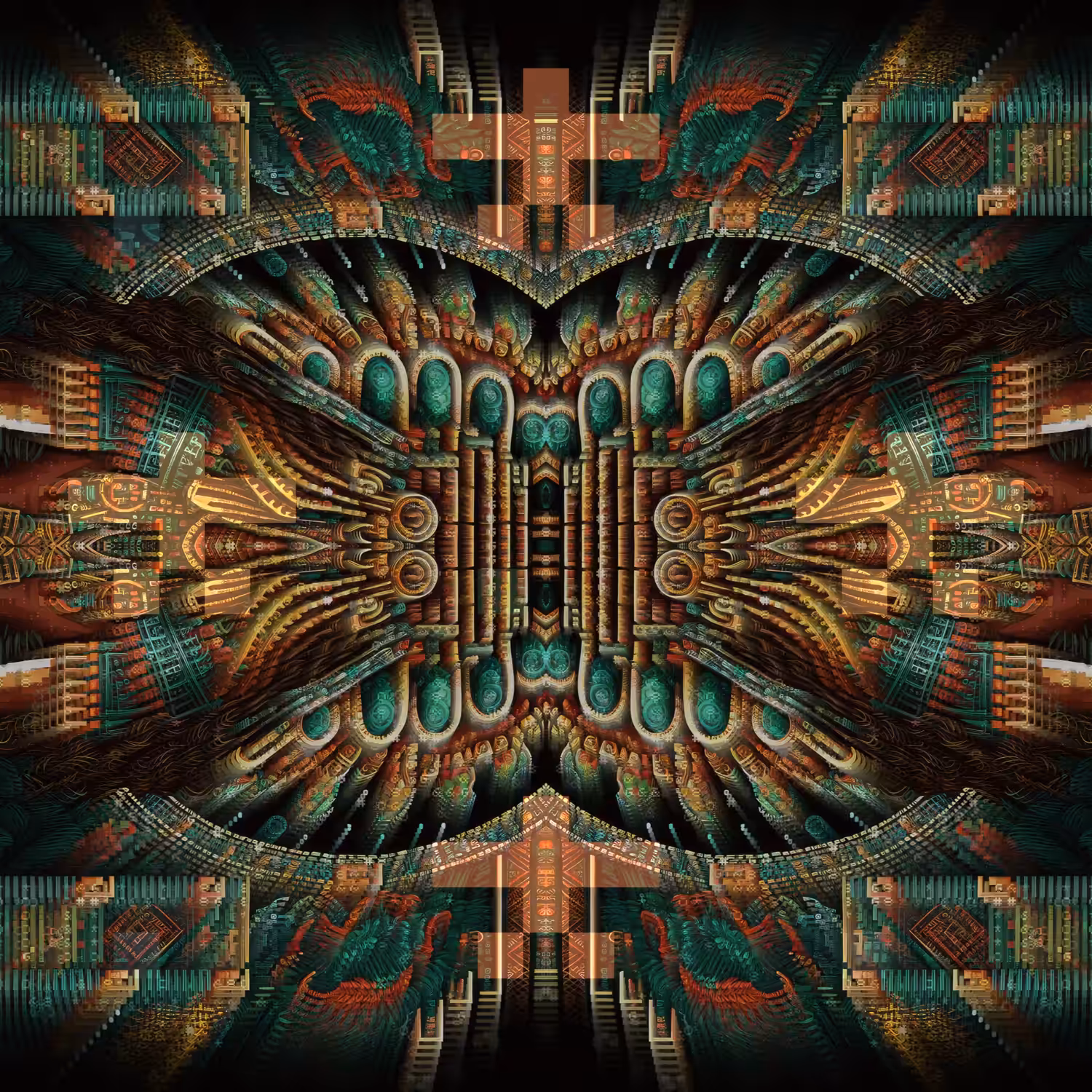 DESIGNS #990