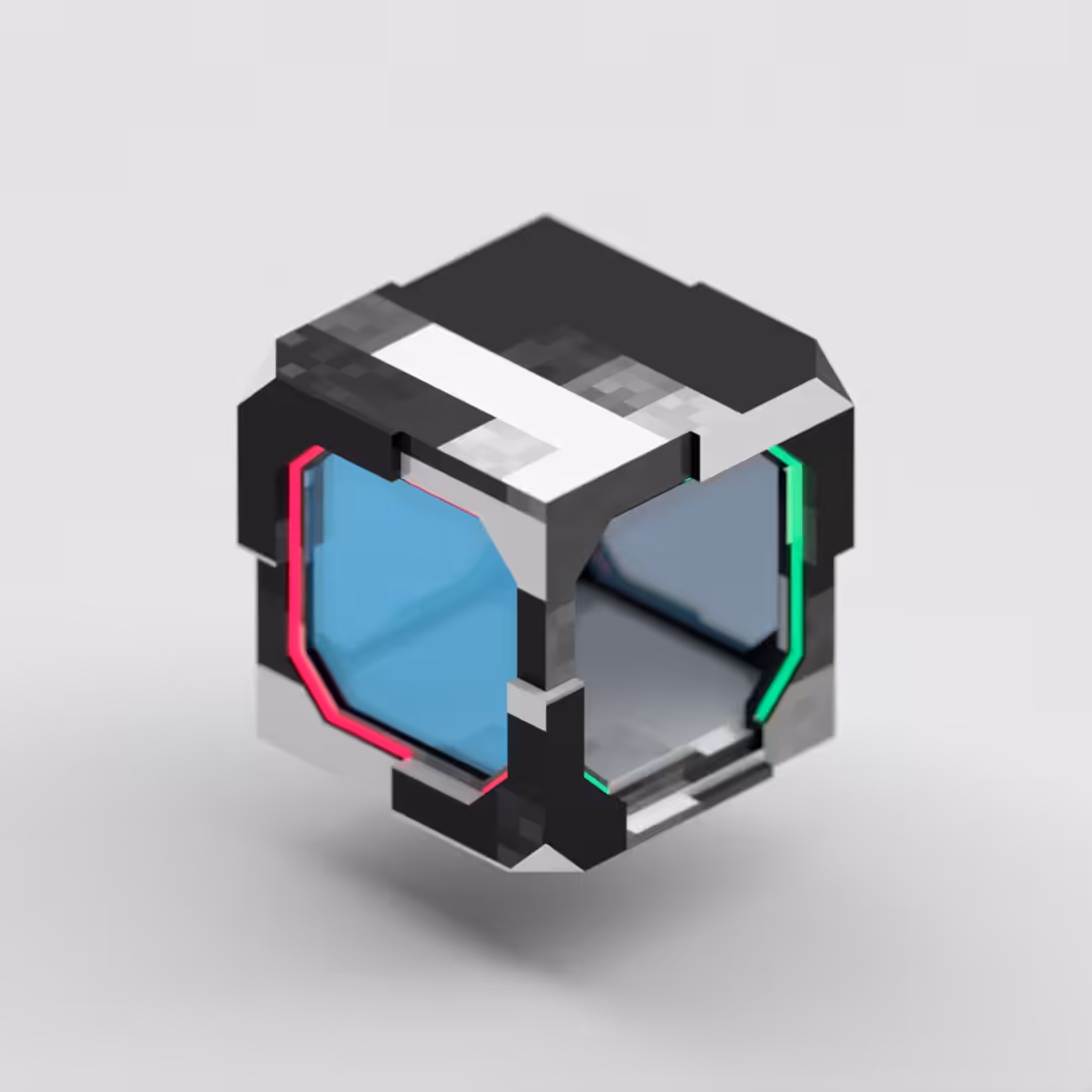FFORM 291