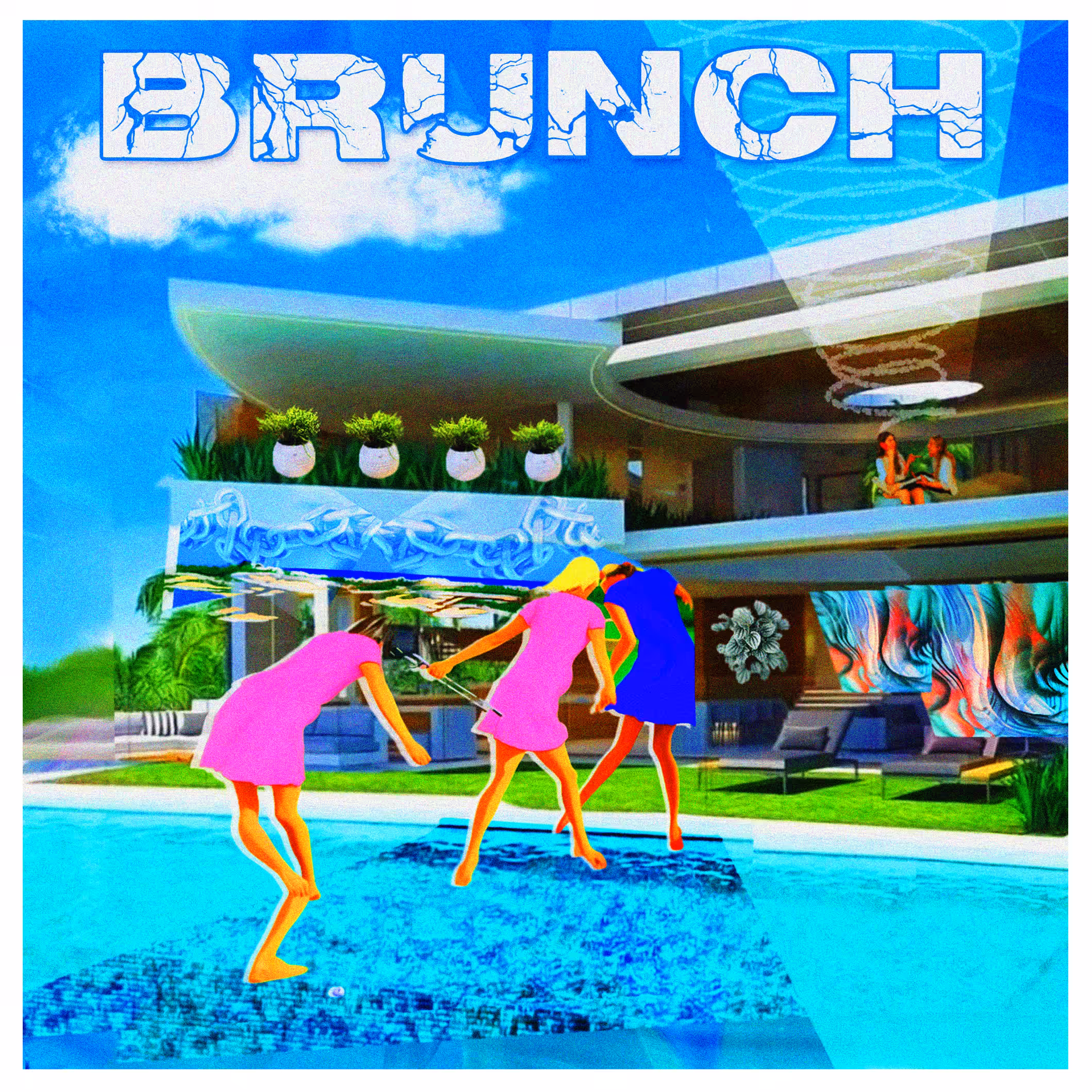 Brunch