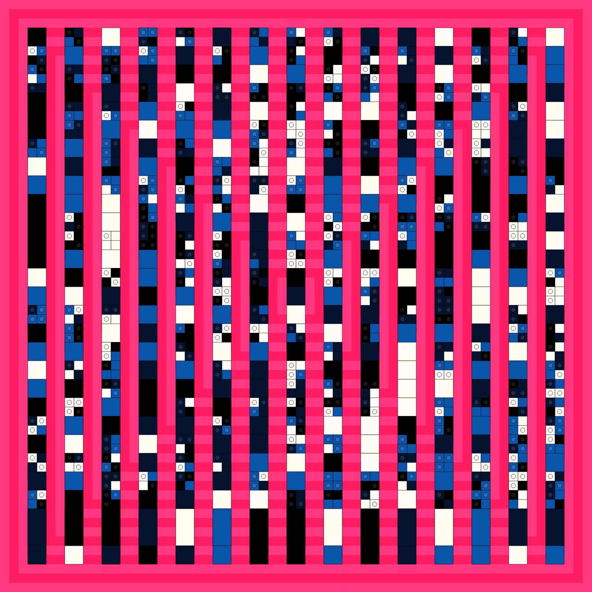 Sync 2.0 #133