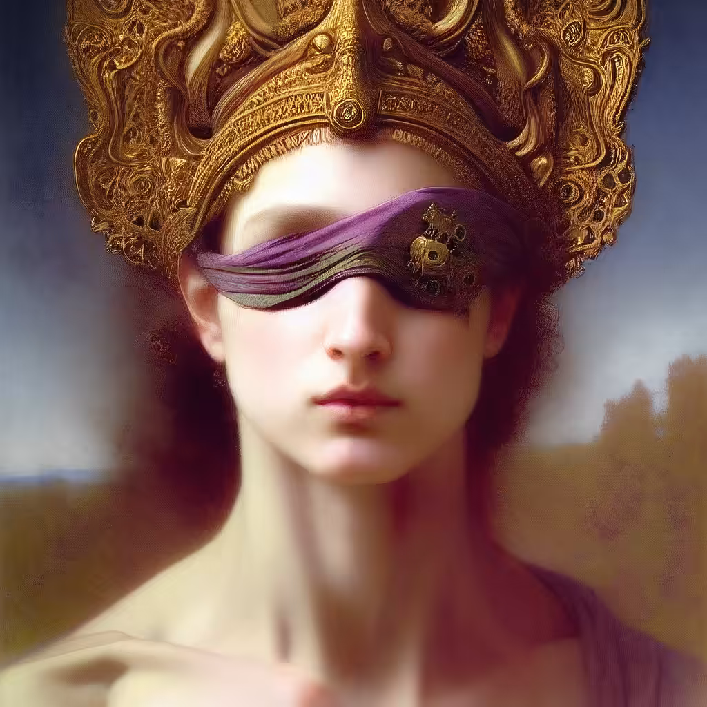 Ashoka
