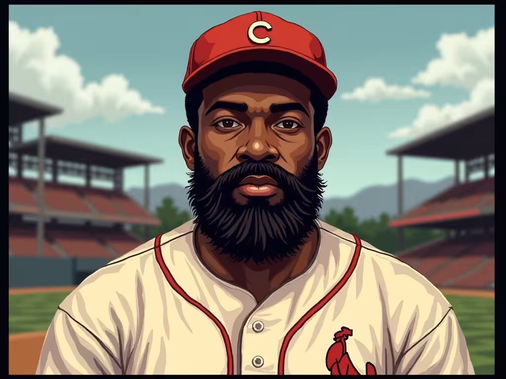 DataBaseball: George Gore - 1879 (0.9 PV)