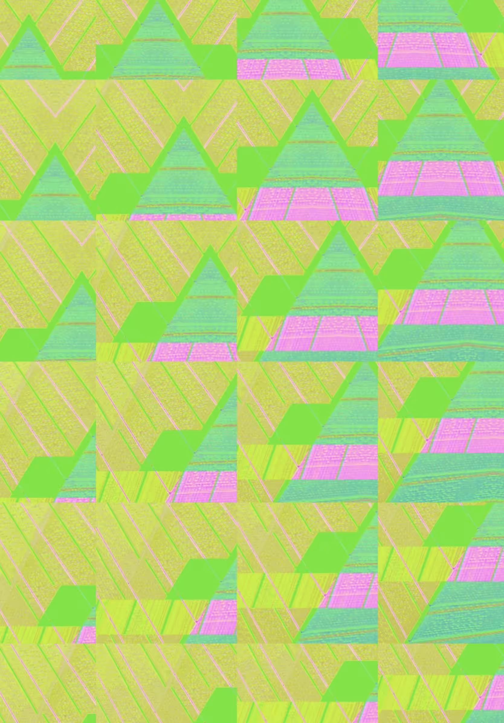 ST008
