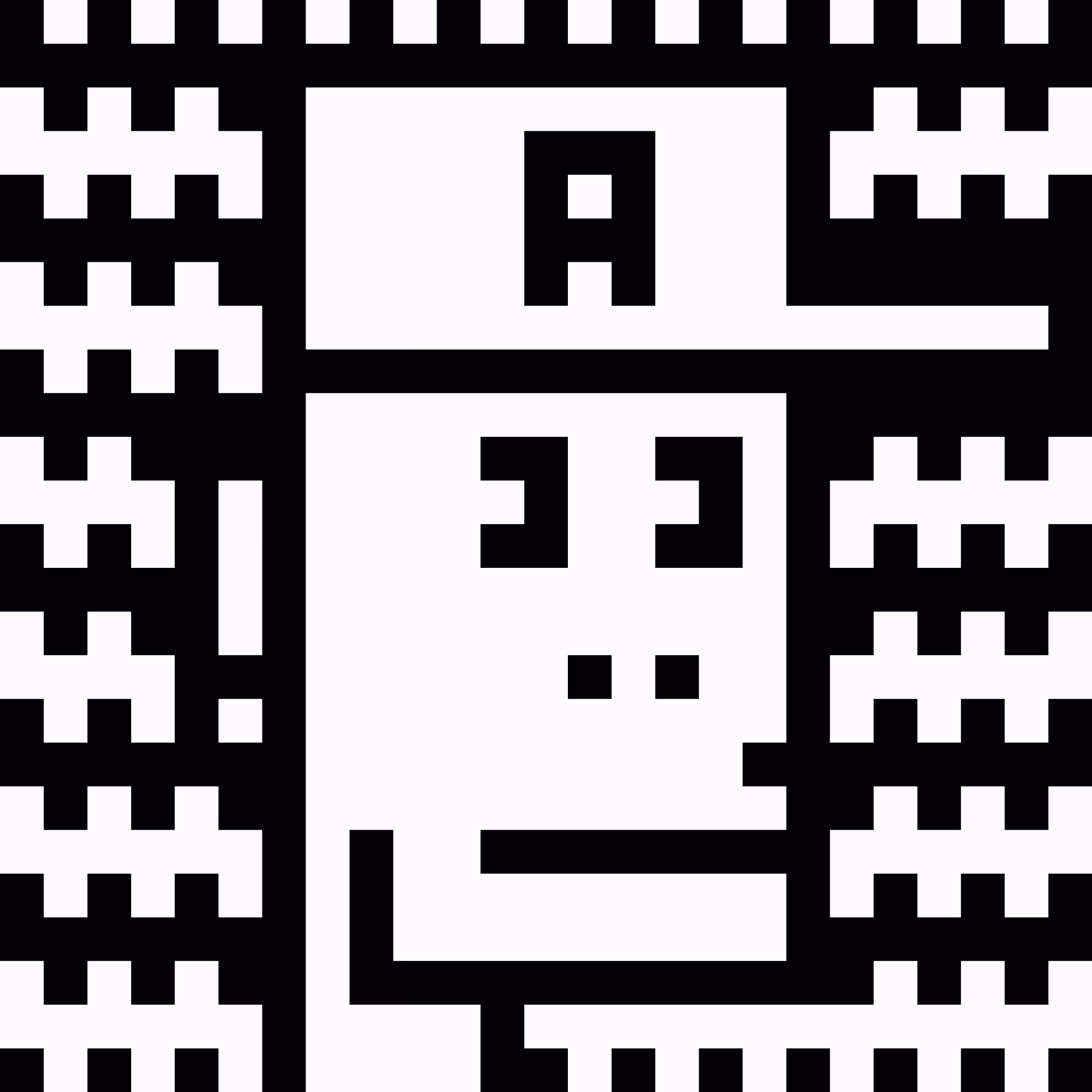 Tez Ape Punks: Tez Ape Punk #3318