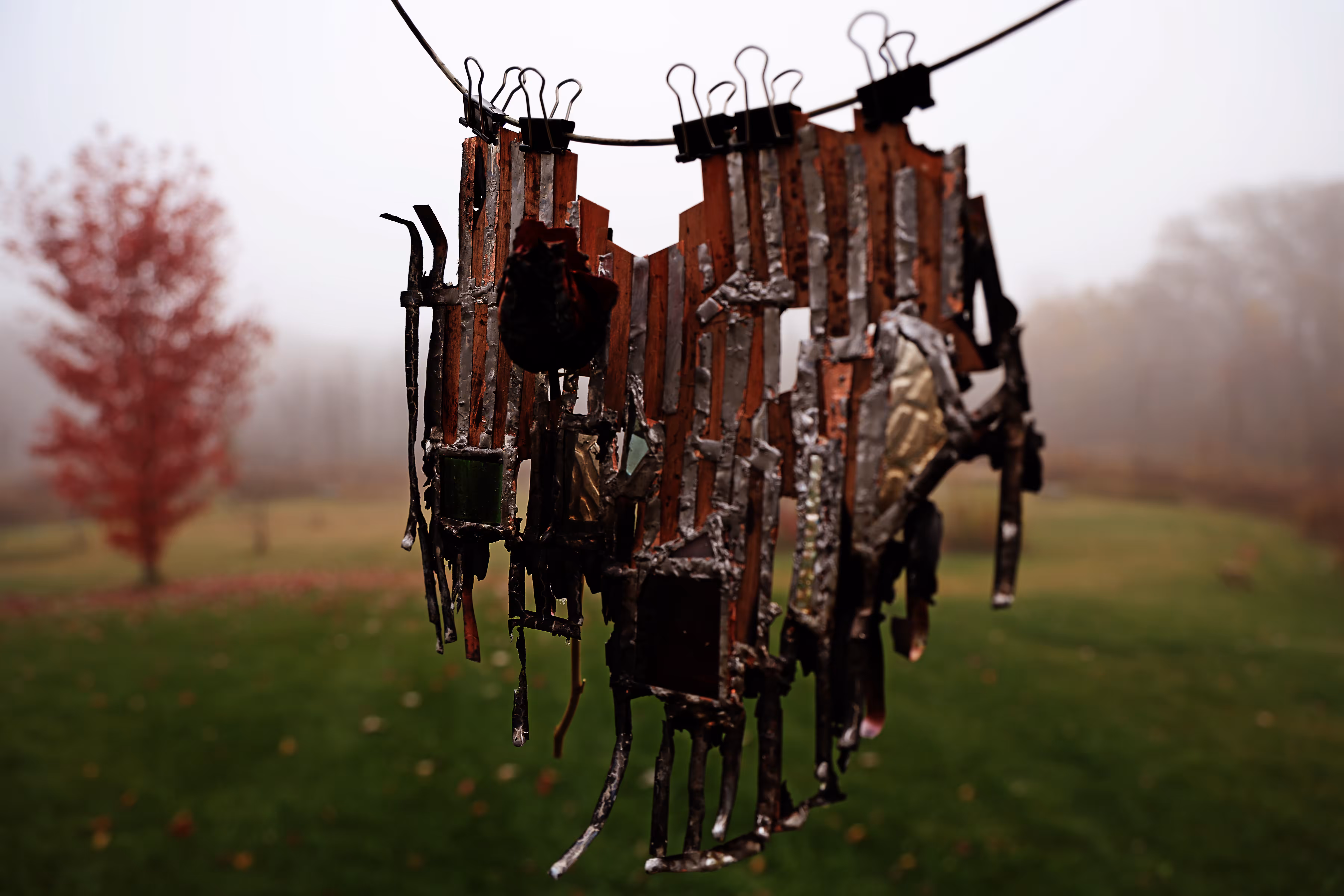 _hope’s desire