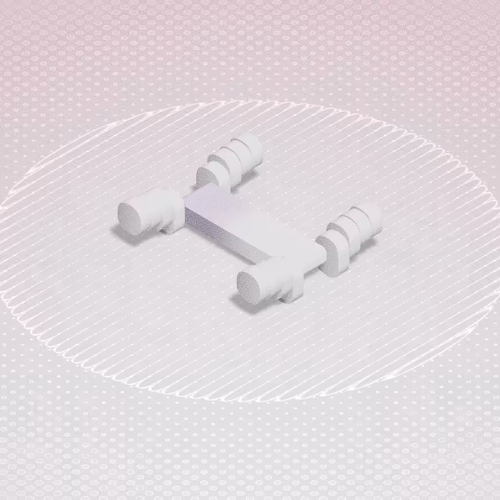 Kinetic Bug #175