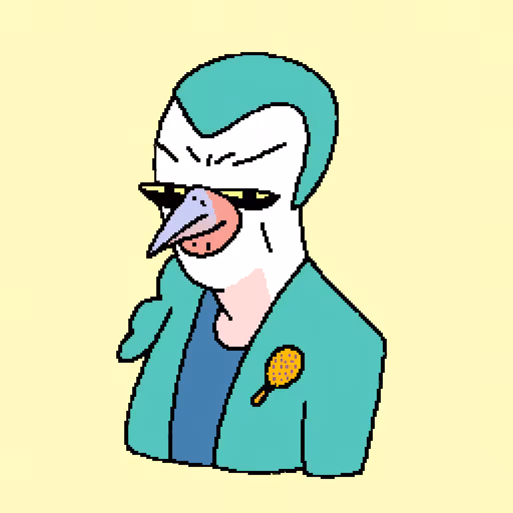lunchlooper