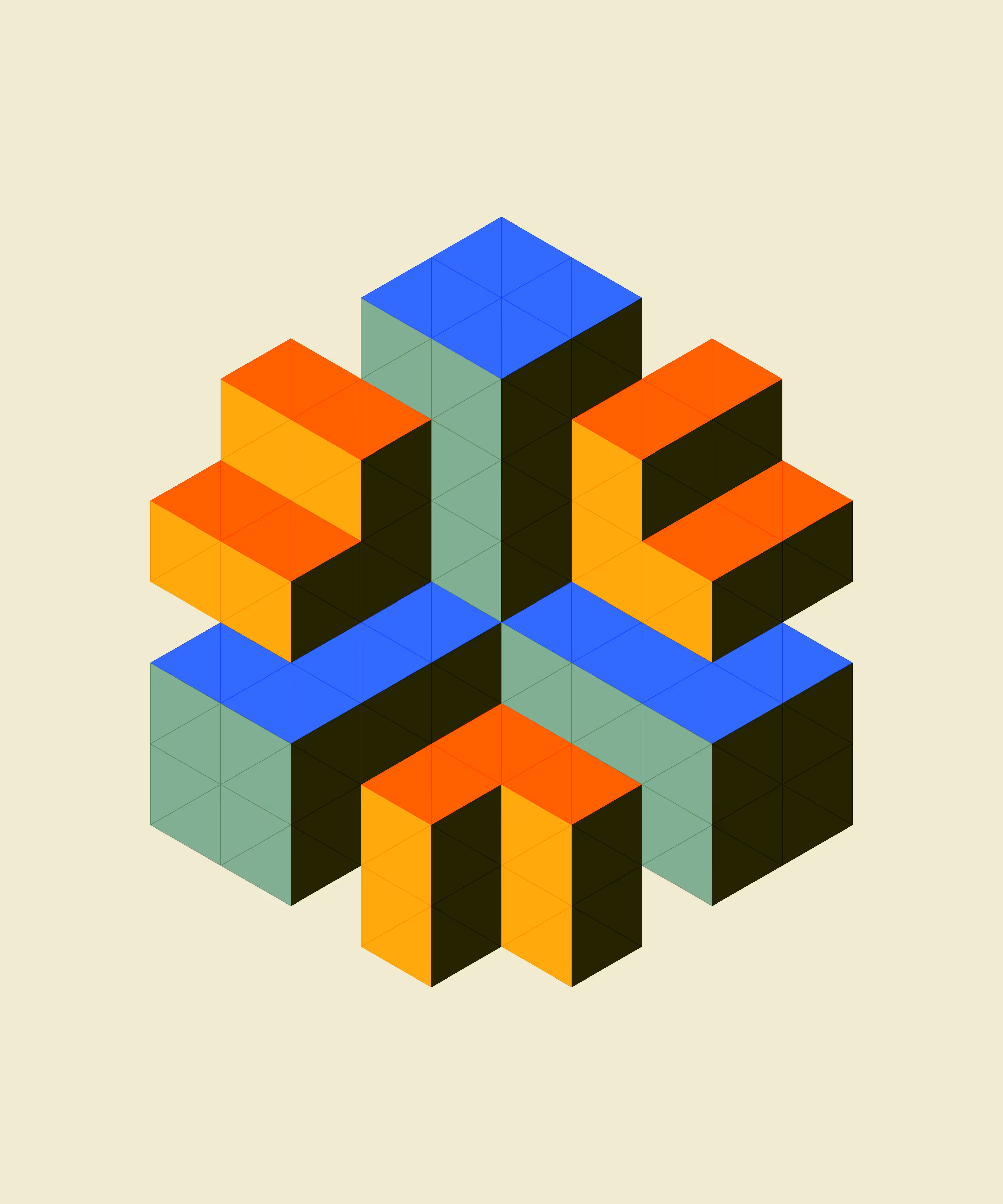 Joybox 077