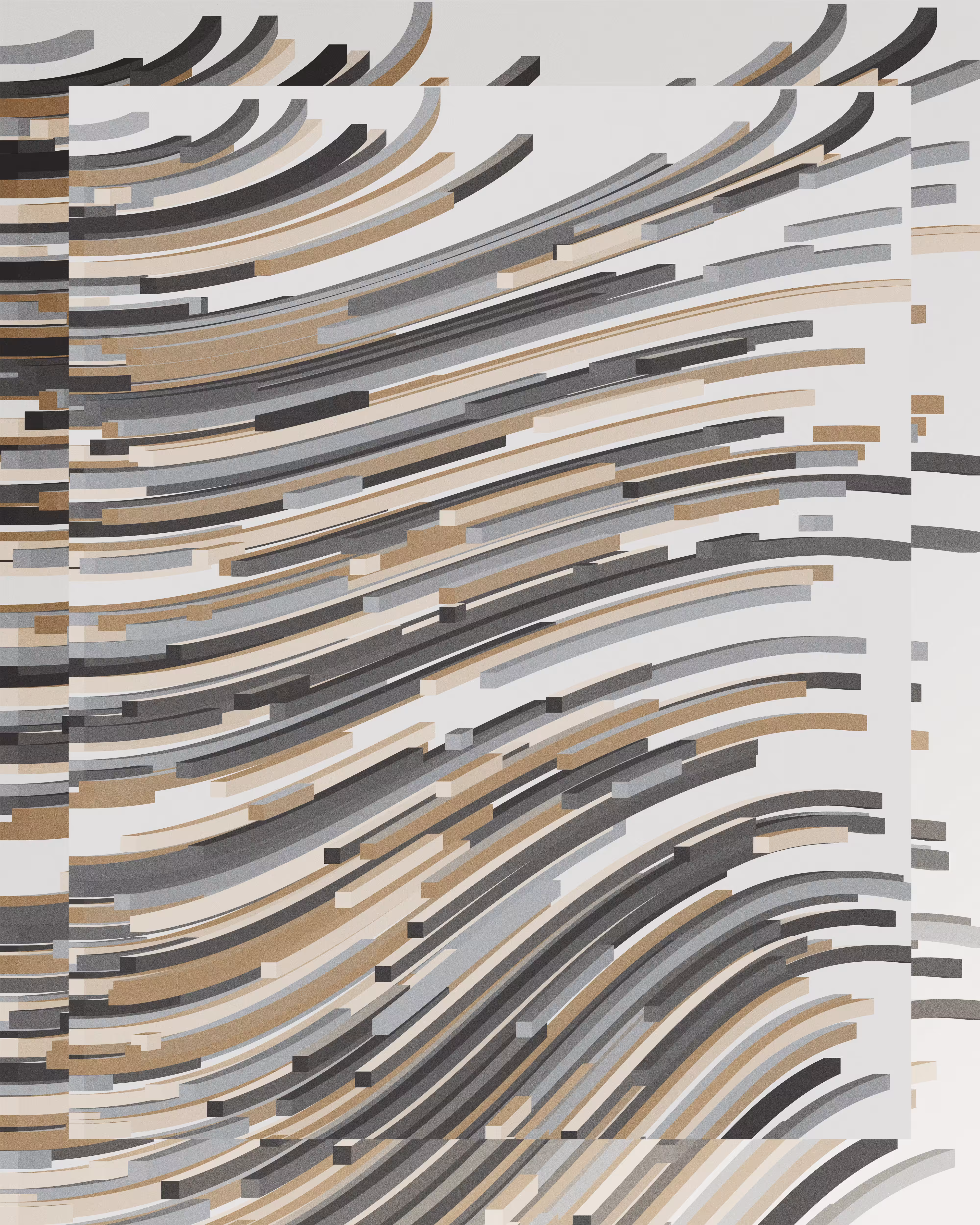 Palettebar 158