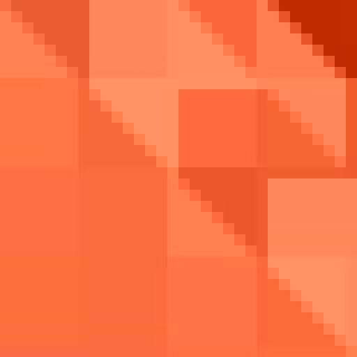 GLICPIXXXVER002 #2898