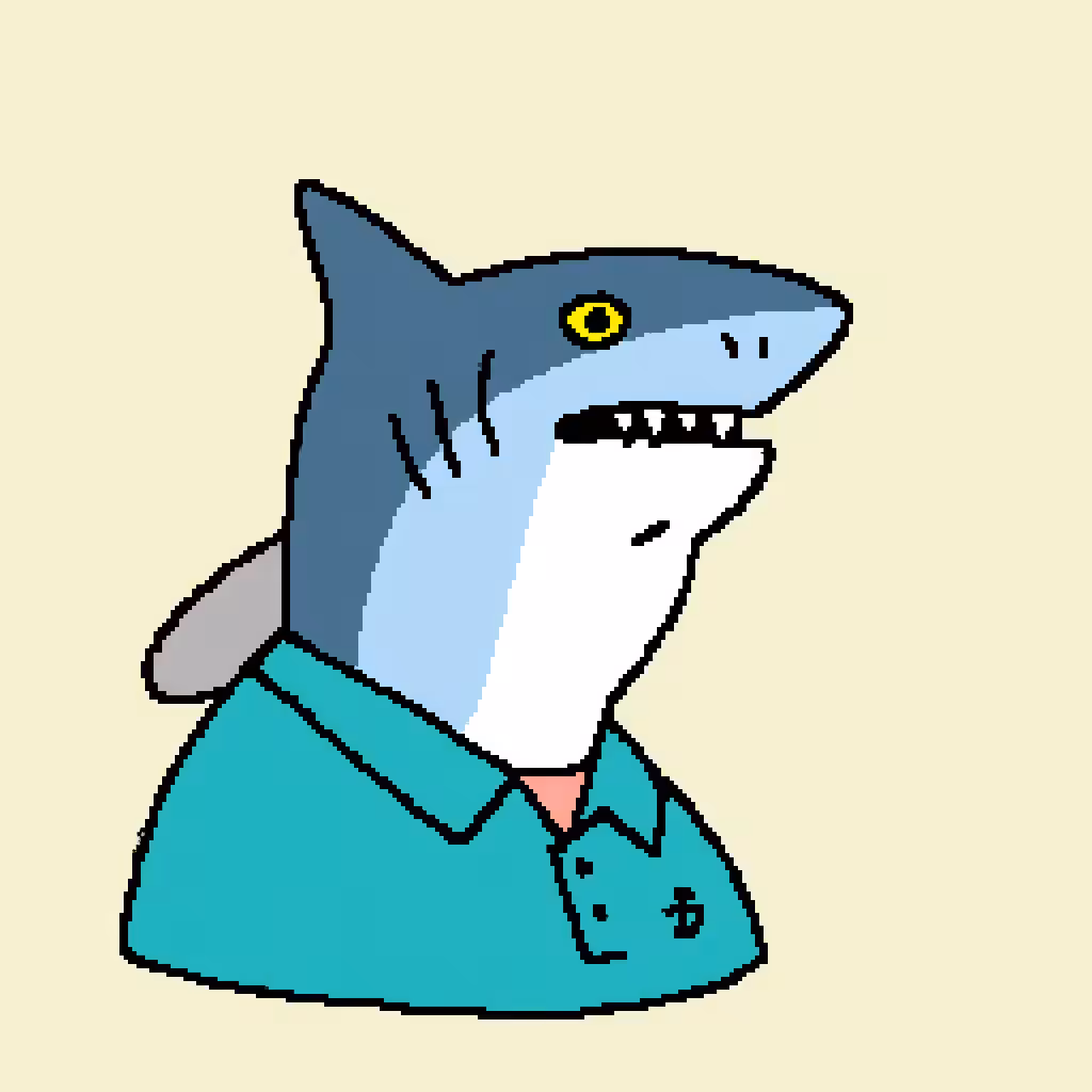 BufferingBen