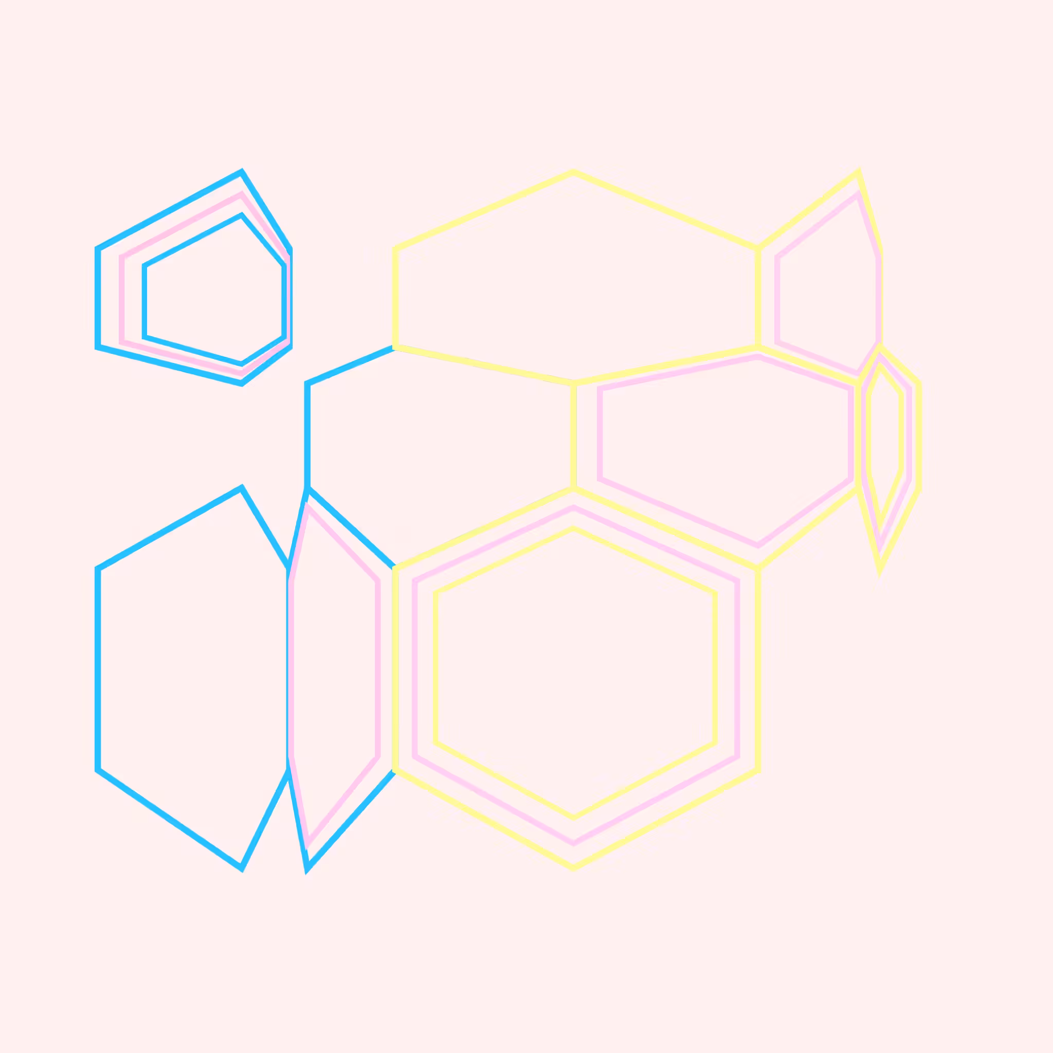 03.04.20