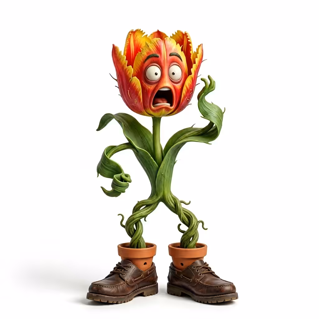 BRAINROT #593