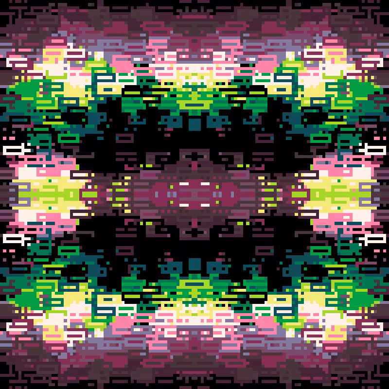 pico_cascades #54