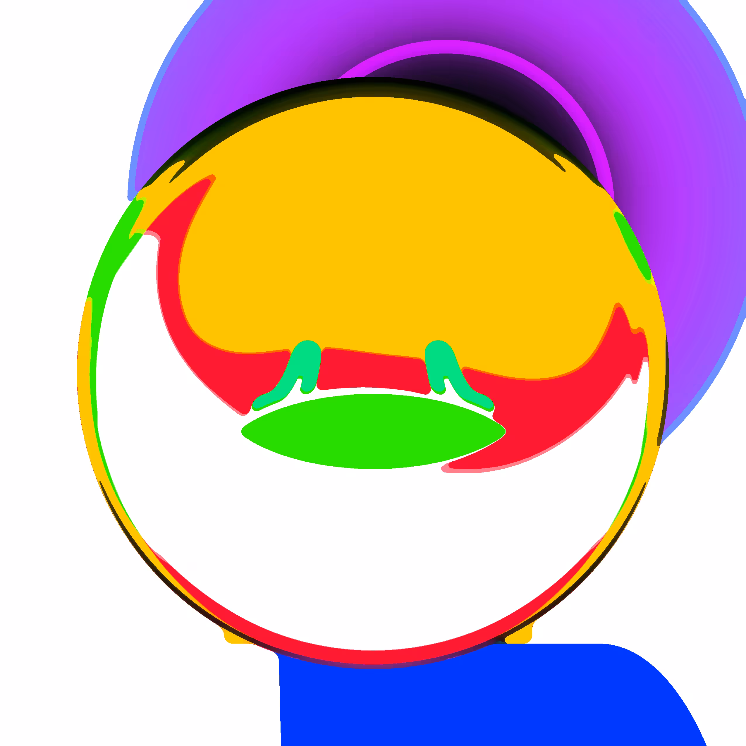 Emoji Script #87