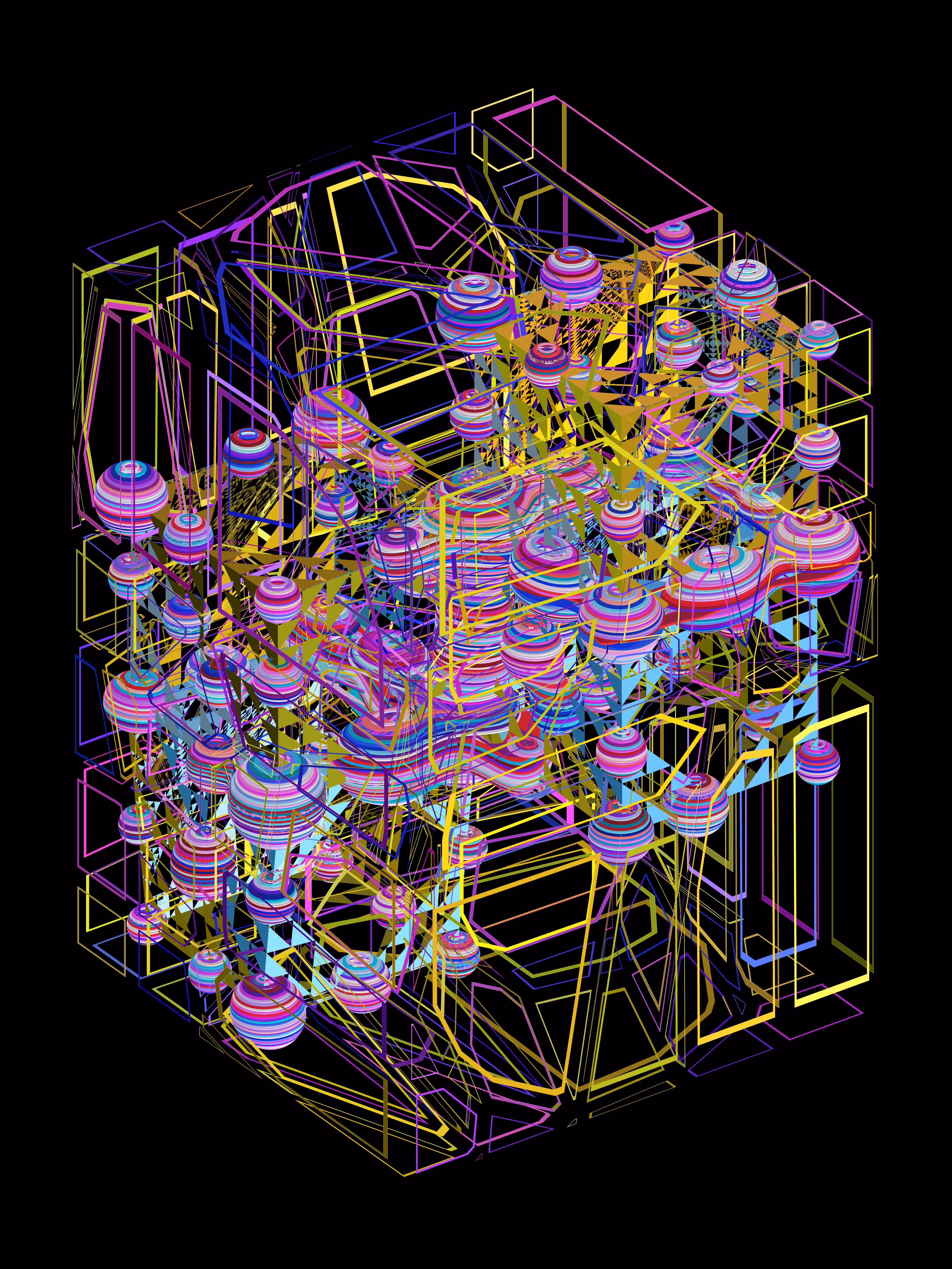 MSRI-PC---CV14_AXNMTRC16