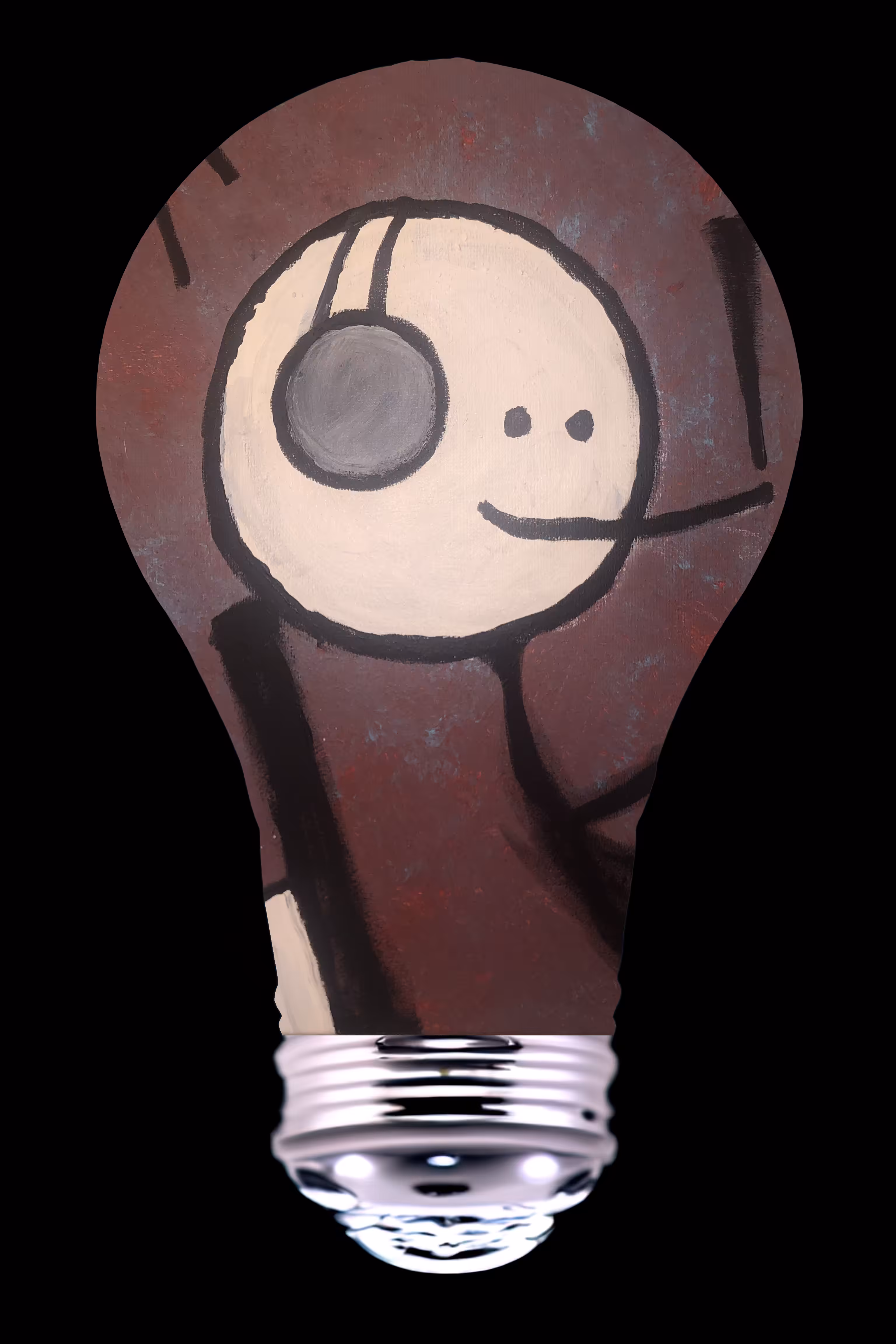 mfer1bulb - @NftsBuy