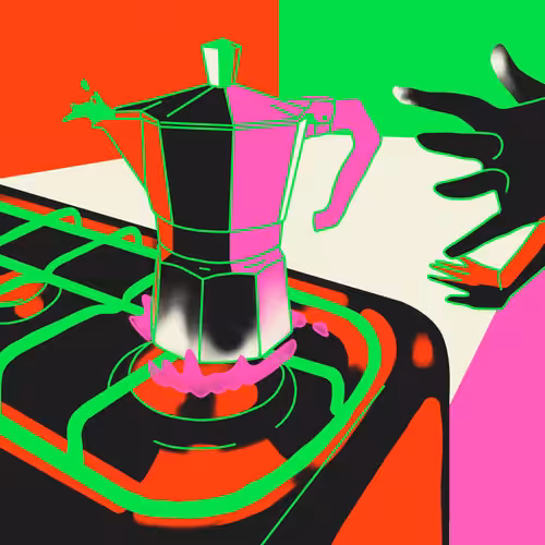 Coffee Pop 04