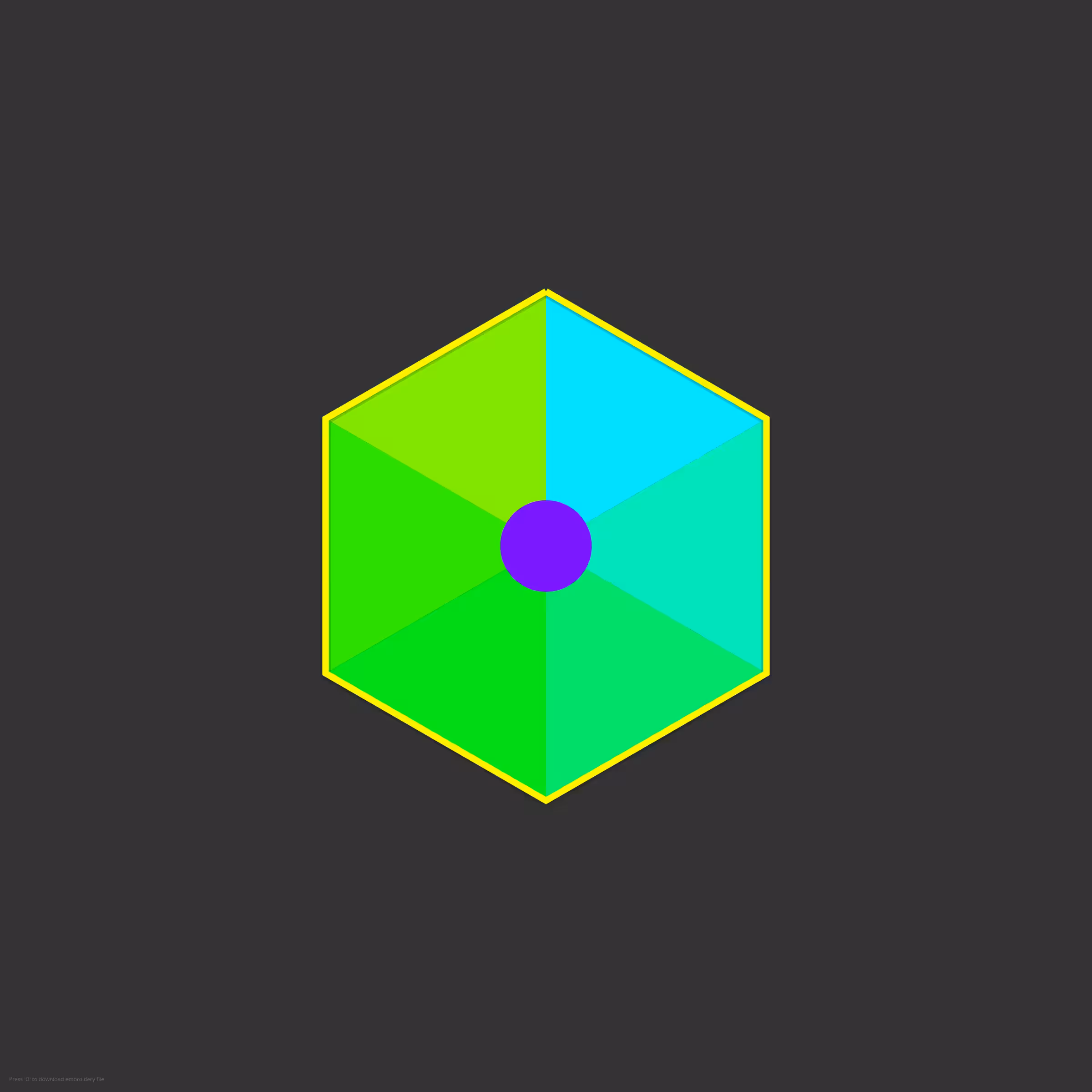 ArbTestingDevs #21053