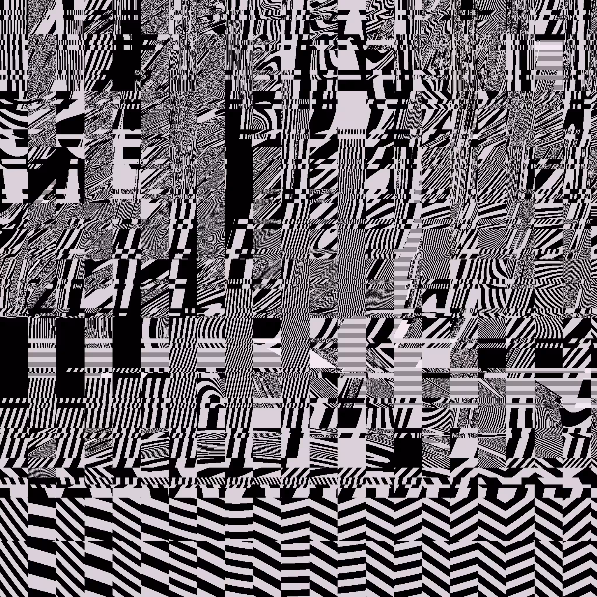 m0-n0 #18