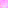 Local White RGBRCOH G=192 (#009)