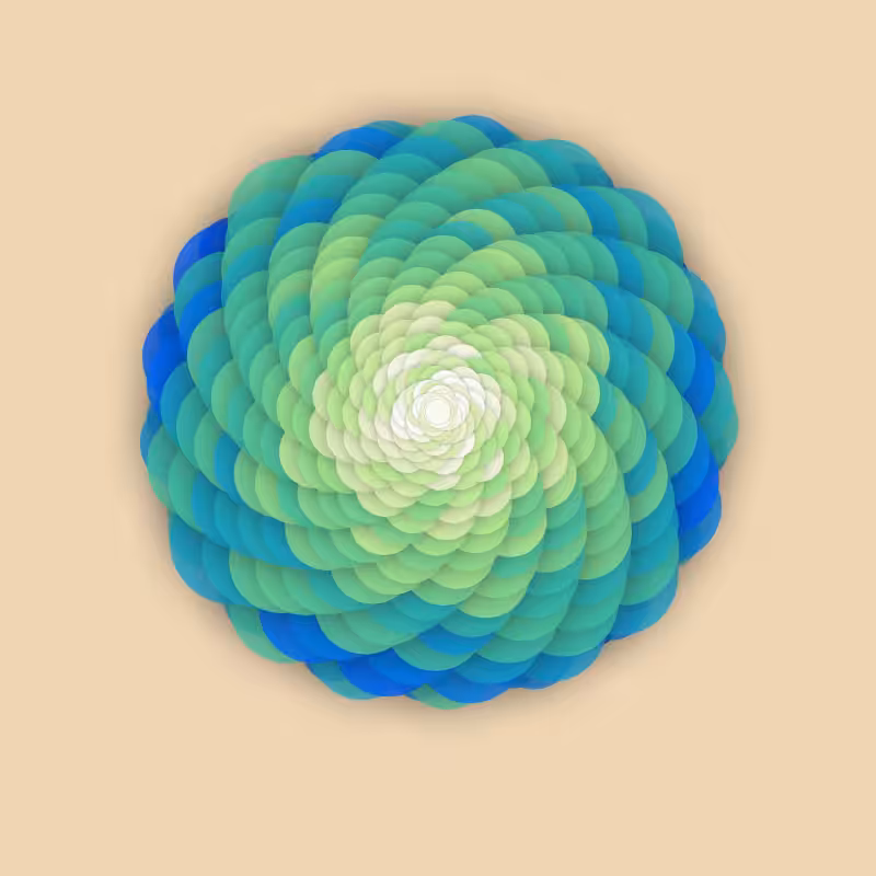 Fibonacci Uno #24
