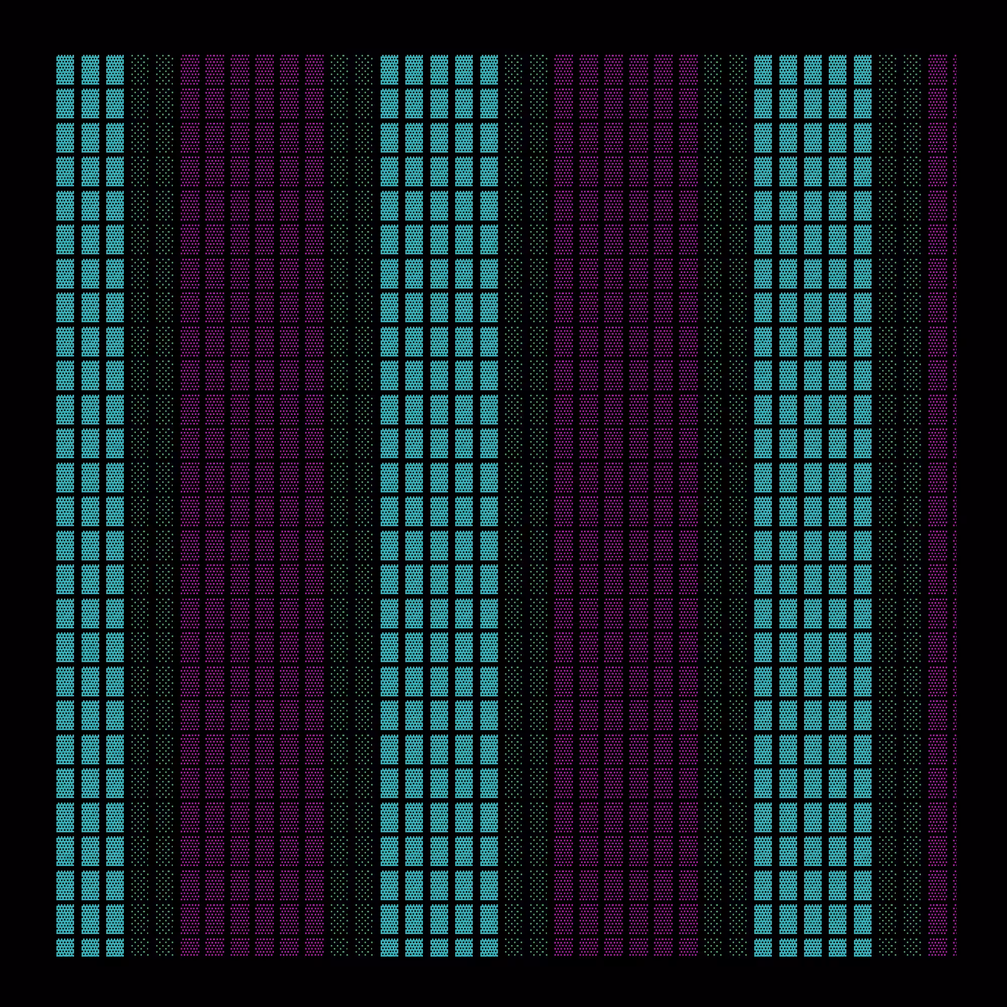 g l y p h #268851
