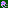Sad Creature