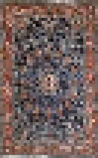 Rug #25