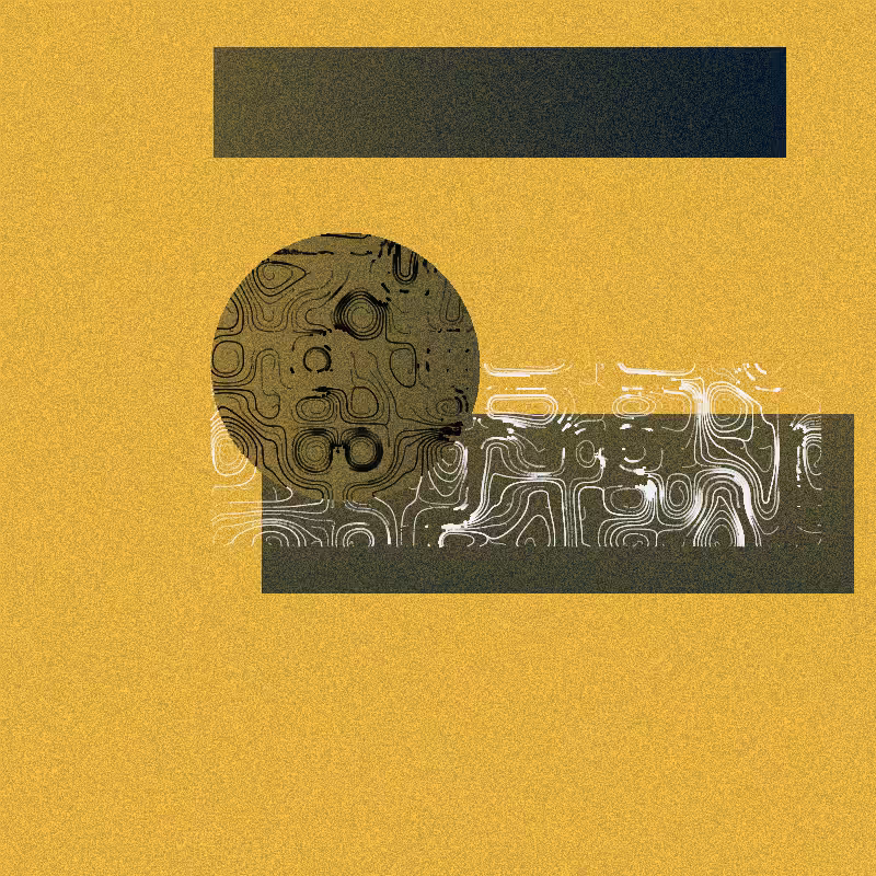 Linguistic #77