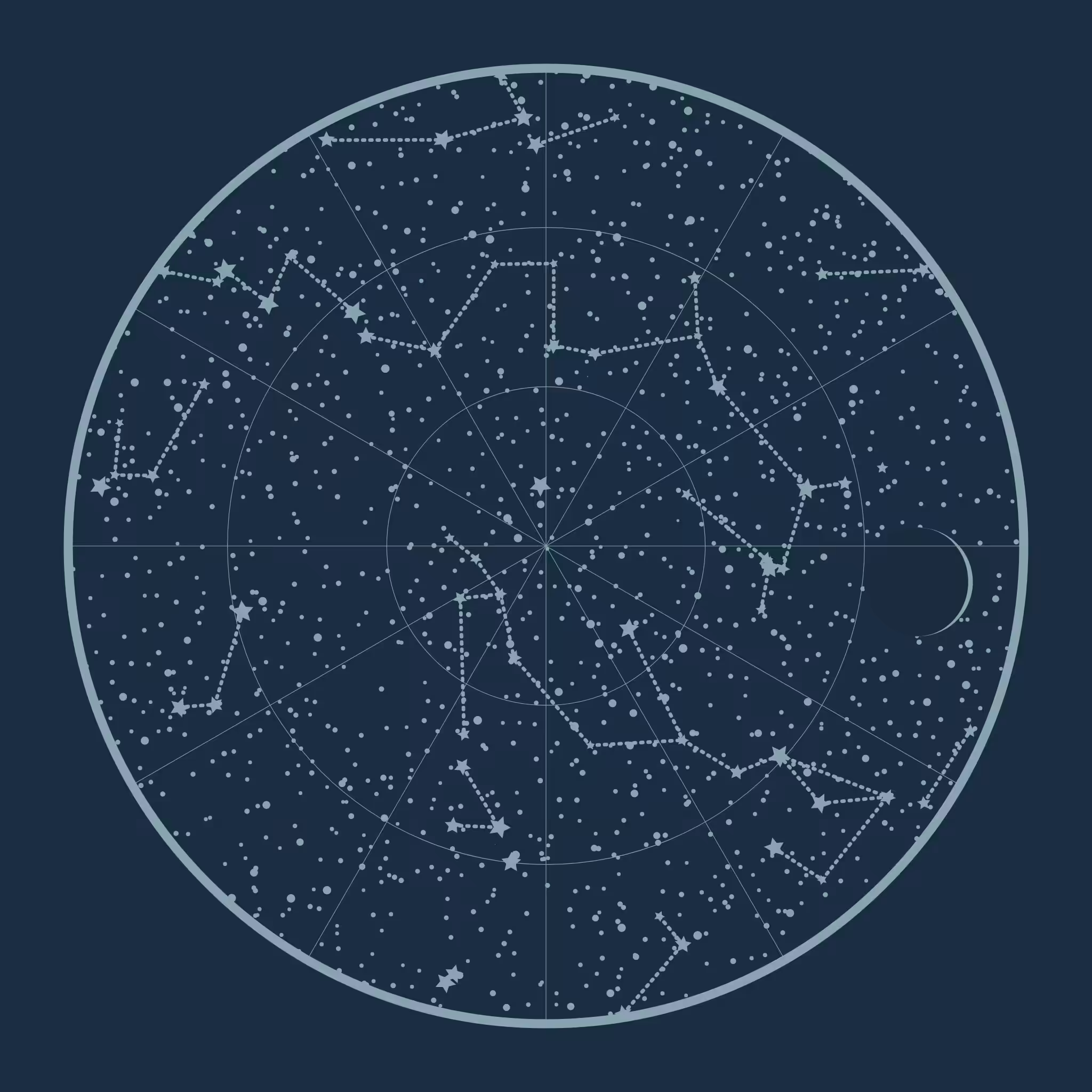 The universe is you #193