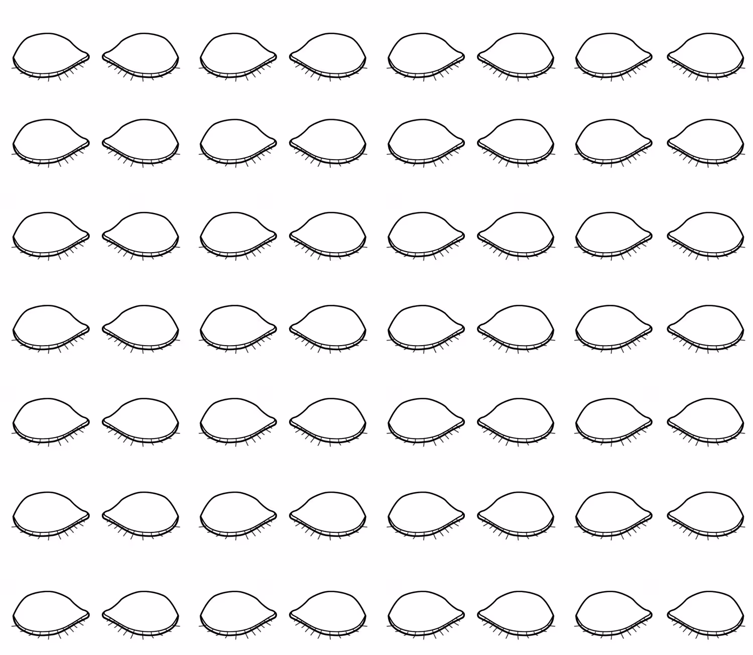 Eye Wave 2U